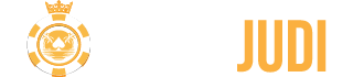 PULAUJUDI